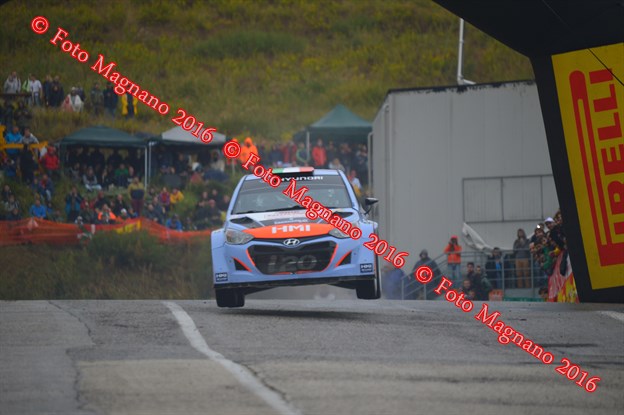 DSC_8515.JPG
